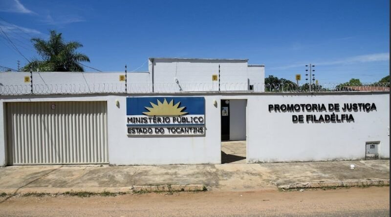 MPTO obtém liminar para que Município de Babaçulândia suspenda licitação de R$ 4 milhões por irregularidades no procedimento