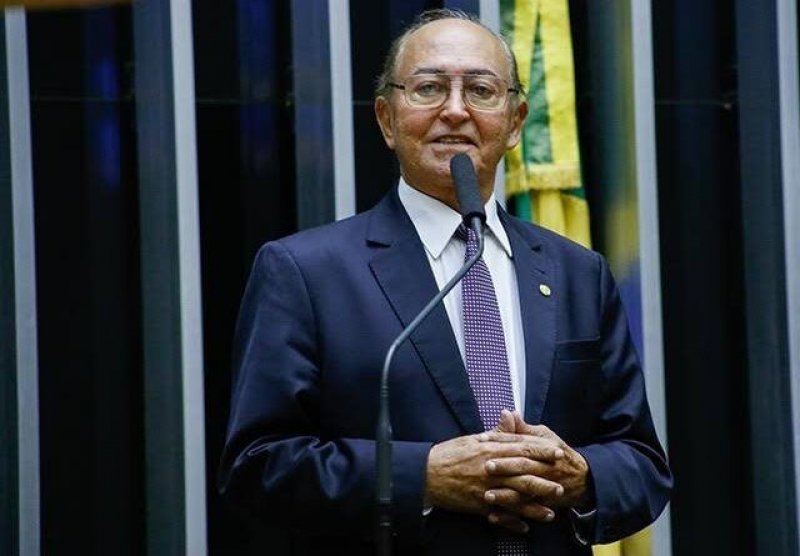 Maioria do STF derruba regra sobre sobras eleitorais; decisão é definitiva e mantém Lázaro Botelho no mandato