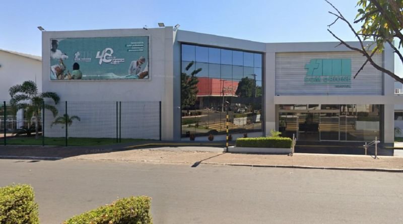 Justiça condena Hospital Dom Orione ao pagamento de R$ 200 mil por assédio moral coletivo em Araguaína