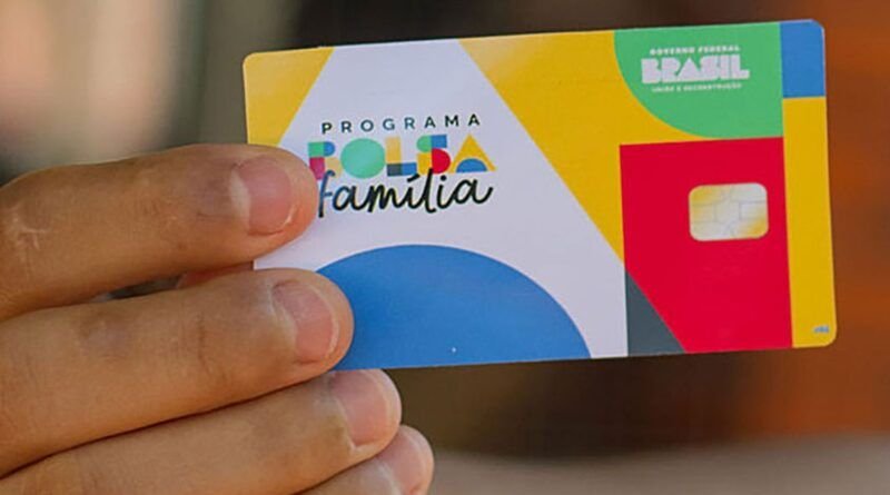 Governo do Tocantins orienta sobre atualização do Cadastro Único para que as famílias recebam Bolsa Família