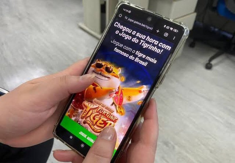 Ex-funcionária confessa ter desviado quase R$ 280 mil de empresa em Palmas para apostar em jogos online