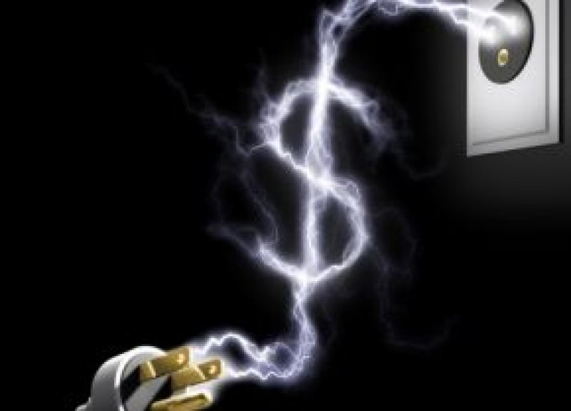 Procon orienta consumidores sobre equipamentos danificados por oscilações e queda de energia