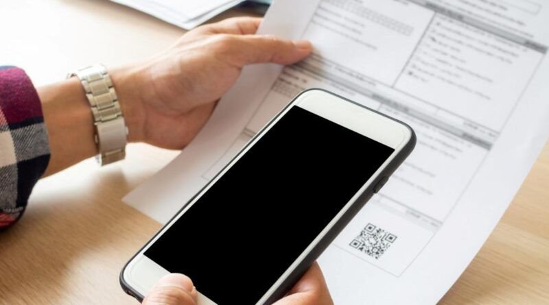 Candidatos inscritos no concurso da Aleto devem pagar o boleto até às 16h de hoje