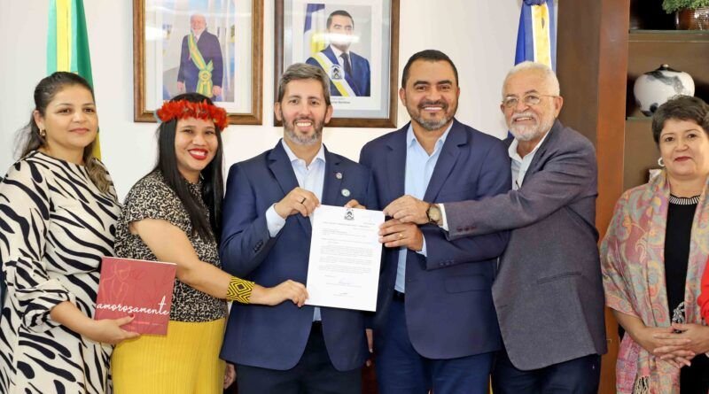 Lei Paulo Gustavo tem investimentos de R$ 25,5 milhões no TO