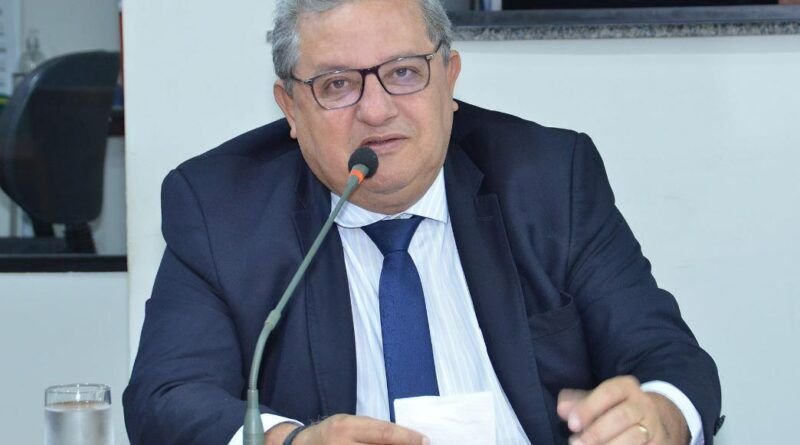 Aparelhos eletrônicos apreendidos poderão ser doados para associações e escolas públicas