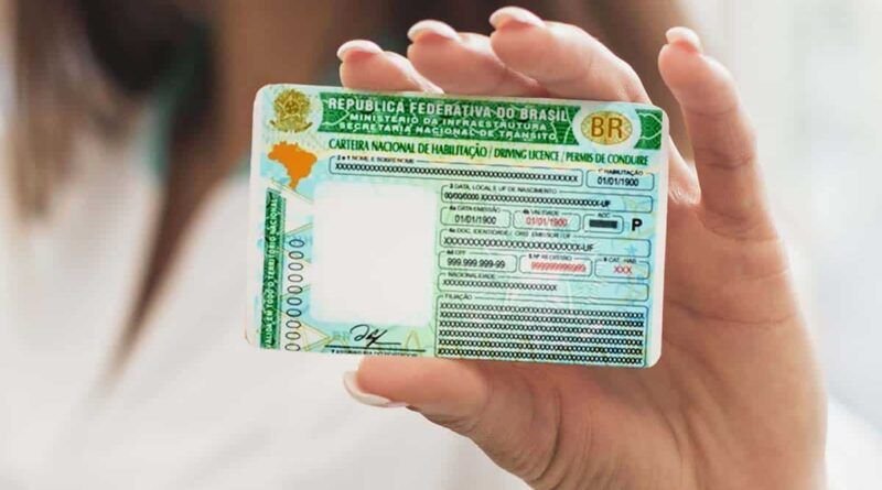 Após entregar 40 CNHs gratuitas em Nazaré, Jorge Frederico leva TOHabilitado para Goiatins