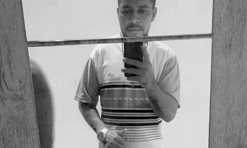 Homem é morto a facadas após discussão em rua de Araguaína