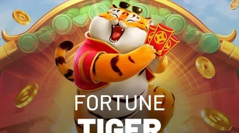 Polícia mira grupo envolvido com jogos de azar conhecido como ?Jogo do Tigrinho?; três foram presos