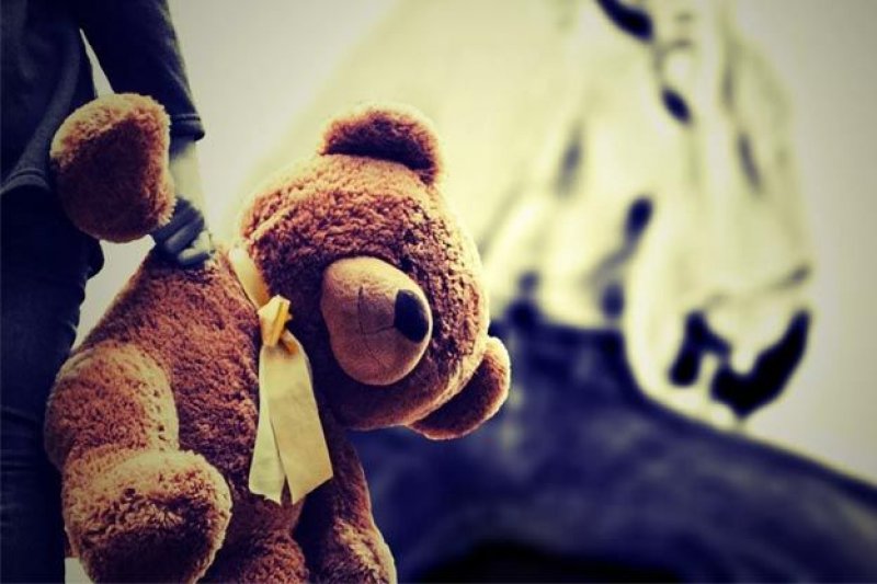 Criança de quatro anos relata ter sido estuprada por motorista do transporte escolar