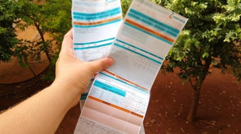 Energia Elétrica ficará mais barata no TO a partir de julho