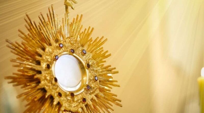 Governo do Tocantins decreta Ponto Facultativo para esta quinta e sexta-feira