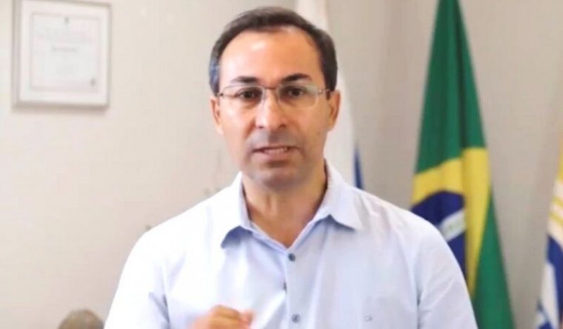 Conselho Fiscal do IMPAR desmente declaração de Wagner Rodrigues sobre risco de colapso do instituto