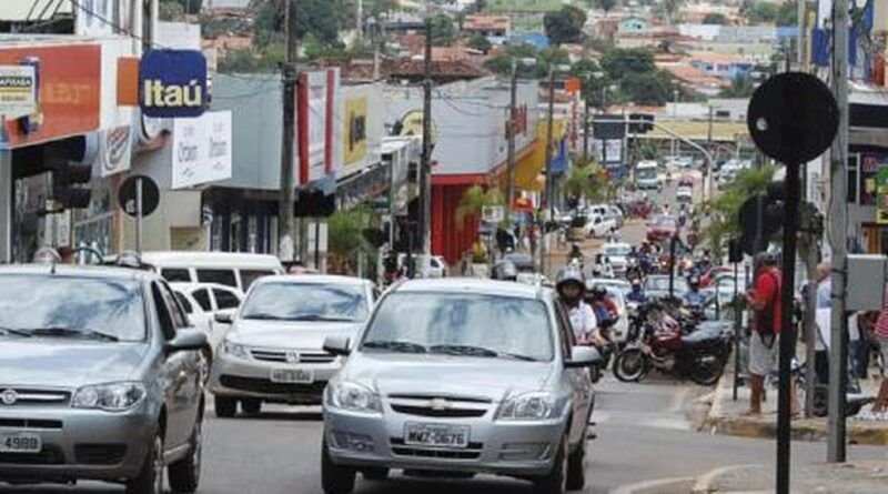 Sincodiv pede que Governador sancione Lei que veda o adiantamento do IPVA na transferência de veículos