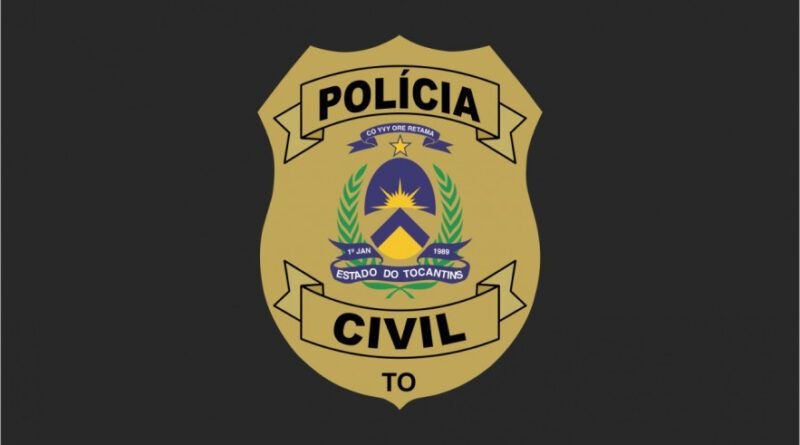 PolÃcia prende suspeito de estuprar a própria filha por mais de quatro anos