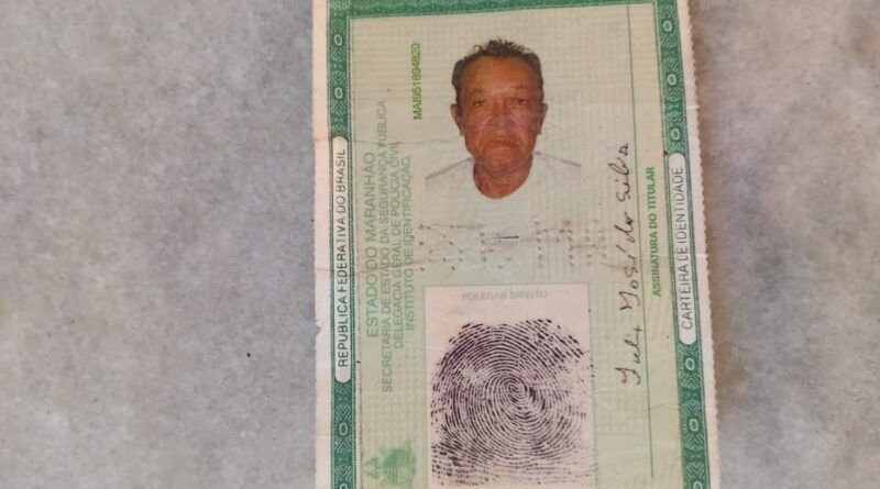 Mulher é presa em flagrante por roubo e lesão corporal grave contra idoso em Araguaína