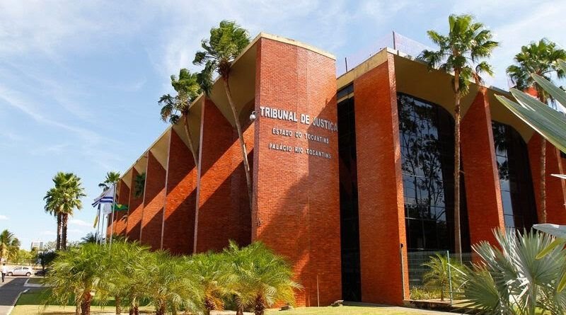 Judiciário determina fim do Home Office