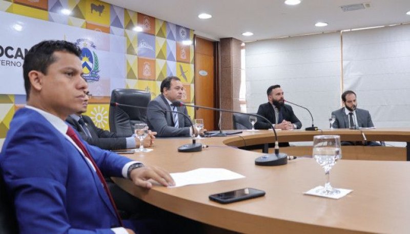 Polícia aponta que assassinos do dono da rede Petrolíder tem envolvimento com tráfico internacional de drogas