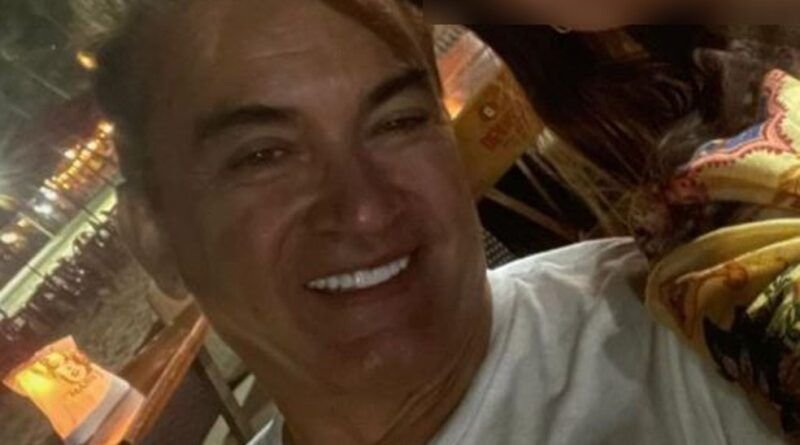 Polícia prende dois suspeitos de envolvimento na morte de empresário em posto de combustível