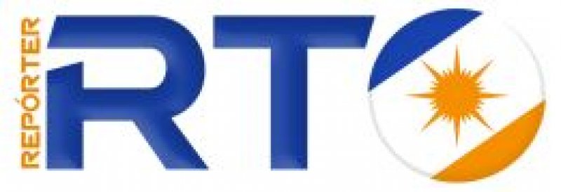 Homem é assassinado em Araguaína