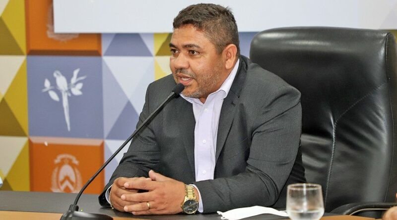 Capitaneada pela SEJU, Escolinha Nilton Santos retorna às atividades