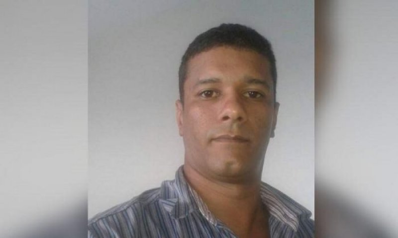 Trabalhador é morto por marginais em Araguaína