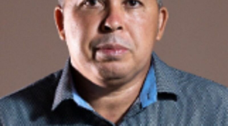 Prefeito e família são feitos reféns no sudeste do TO