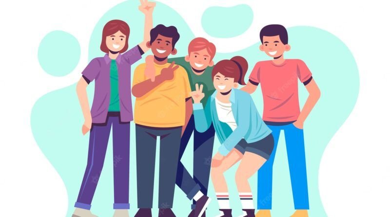 Governo do Tocantins da continuidade a projeto que vai inserir 3 mil jovens no mercado de trabalho