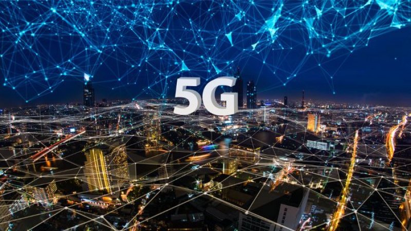 5G deve chegar a Araguaína ainda em 2022