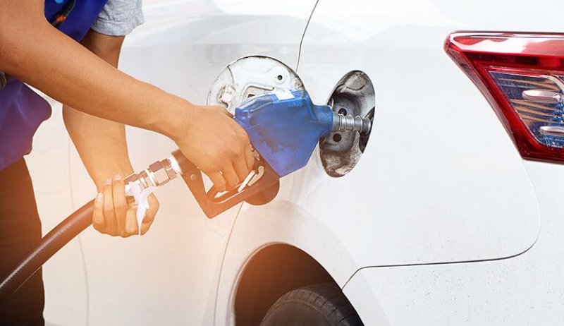 Estado prevê perda de R$ 20 milhões com redução do ICMS dos combustíveis