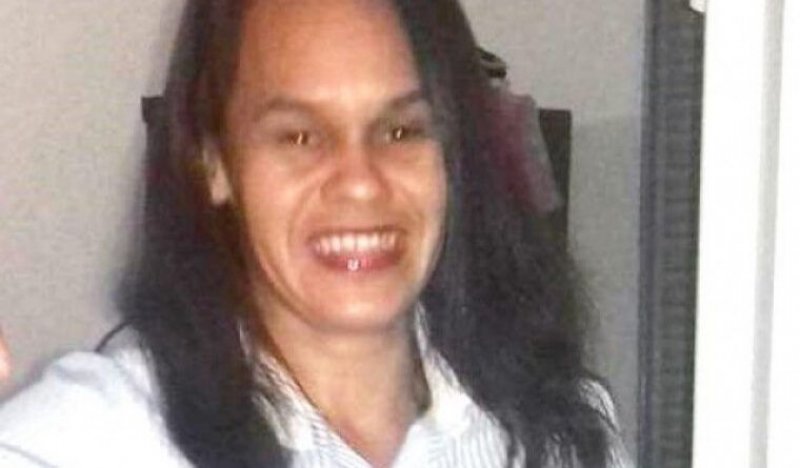 MPTO denuncia mais um caso de feminicÃdio em AraguaÃna