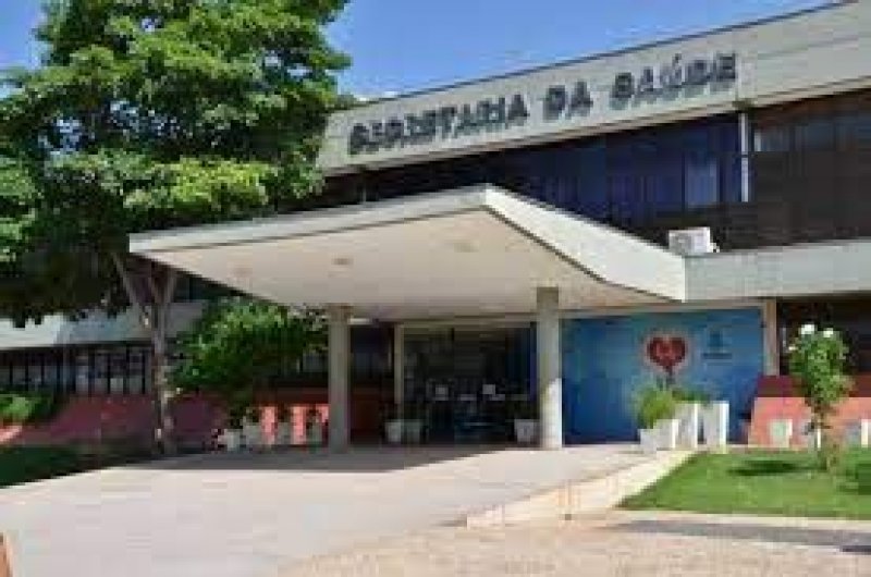 Secretaria de Saúde mantém suspensão de visitas nos hospitais geridos pelo Estado