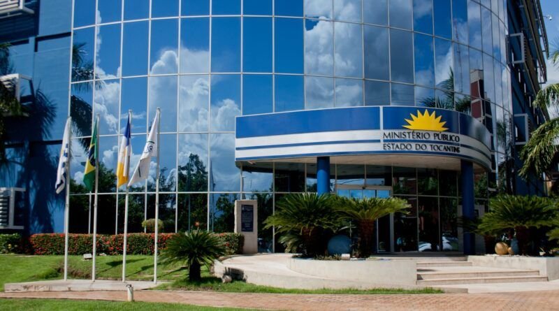 Secretaria da Saúde tem 60 dias para iniciar publicação da lista de pacientes à espera por leitos no HGP