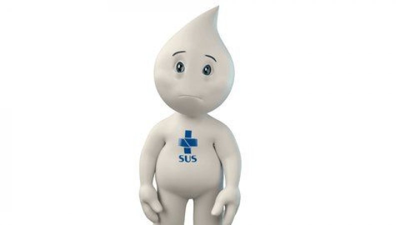 Vacina contra COVID-19 em falta nos postos de Araguaína