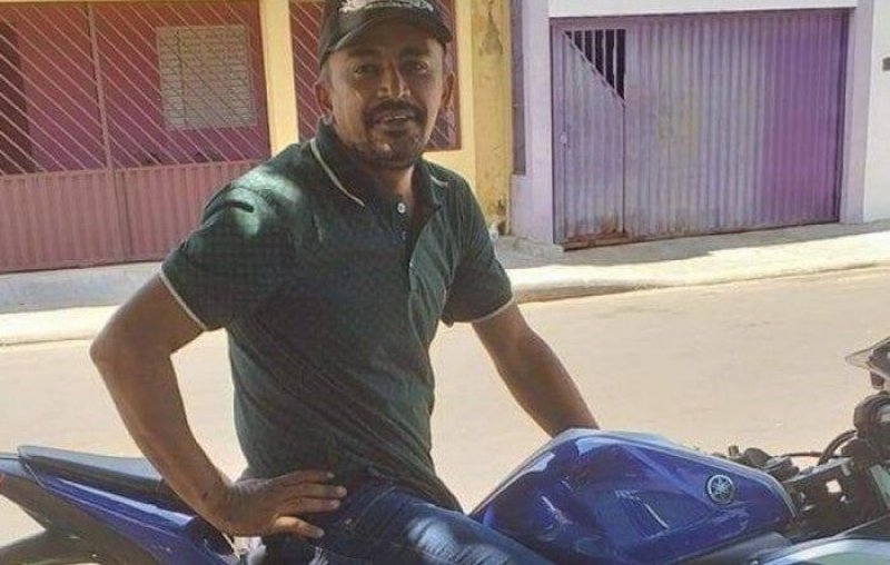 Homem é morto a pauladas em Araguaína