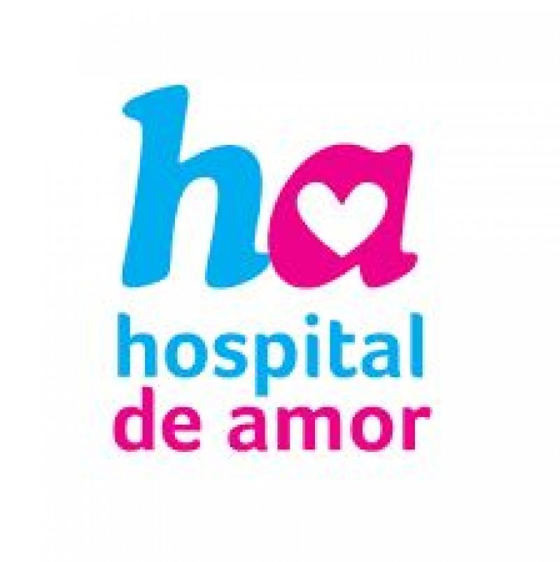 Hospital de Amor inicia atendimentos preventivos em AraguaÃna