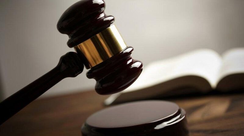 Tribunal de Justiça aumenta para R$ 10 mil valor de indenização para aposentada que foi alvo de cobrança indevida de banco