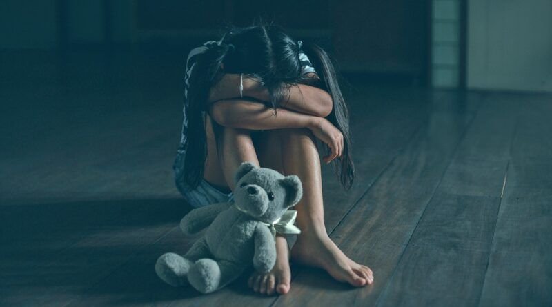 MPTO denuncia homem por crimes sexuais contra crianças e mulheres