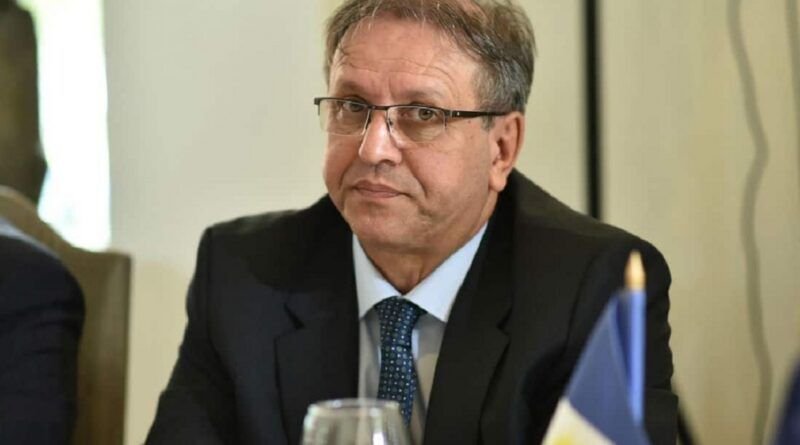 Marcelo Miranda é absolvido pelo TRF-1 de condenação para devolver R$ 25 milhões à saúde