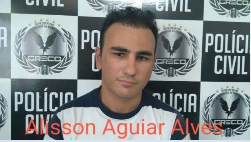 Ex-diretor do Barra da Grota, preso em 2016, é demitido da PolÃcia Civil