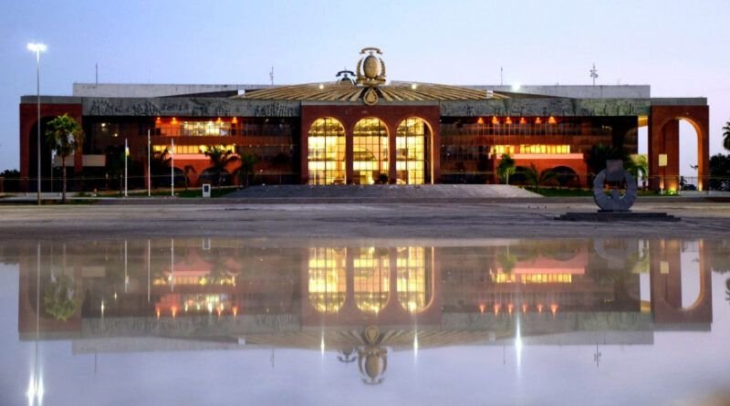 Governo do Tocantins recebe R$ 77,9 milhões da União