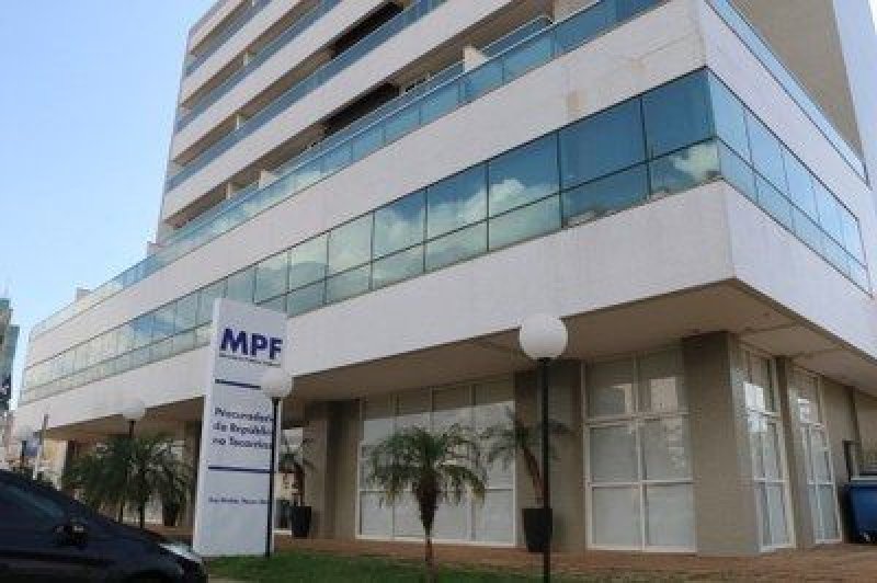 MPF dá parecer favorável a estudantes da UFT que não apresentaram comprovante de vacina