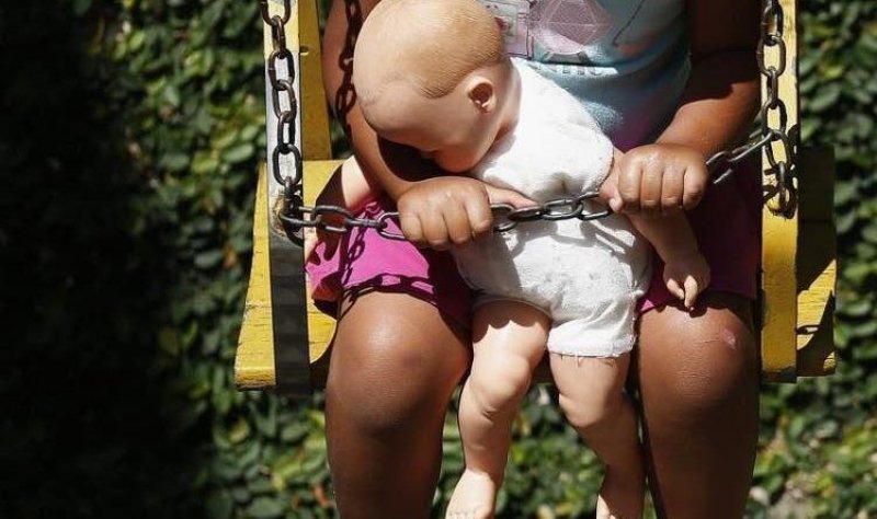 Homem é condenado a mais de 89 anos de prisão pelo estupro de 5 crianças