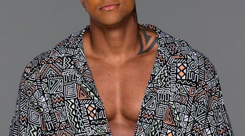 Aniversário de Palmas terá Léo Santana e Esquadrilha da Fumaça