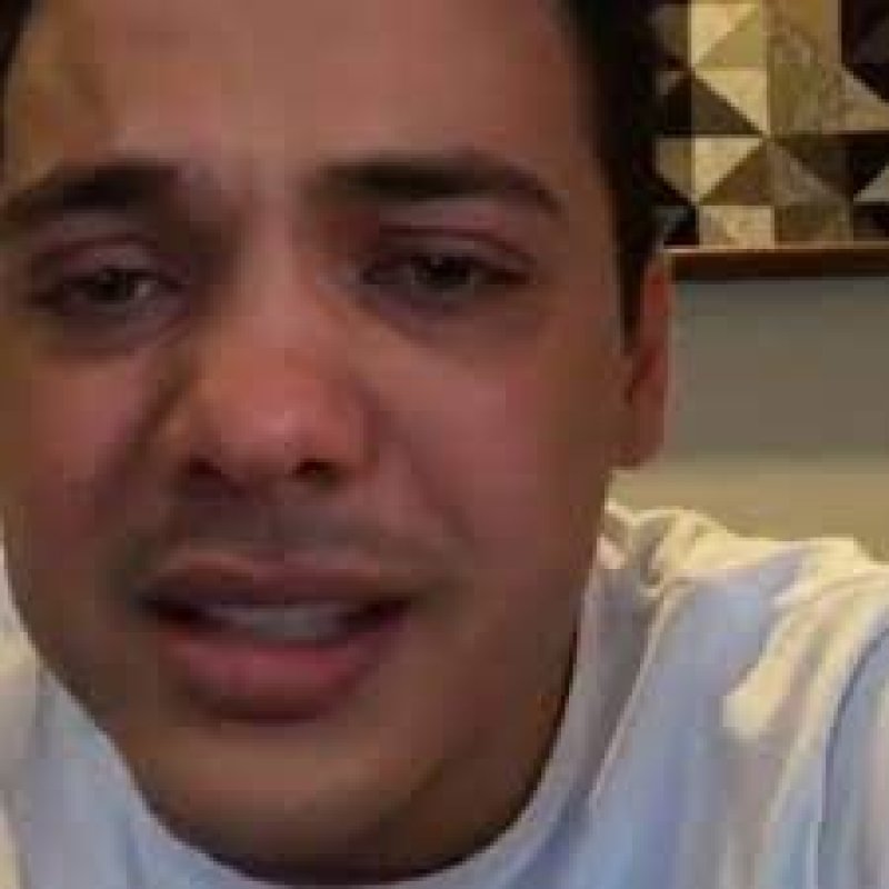 Justiça da 24h para Estado se manifestar sobre show de Safadão