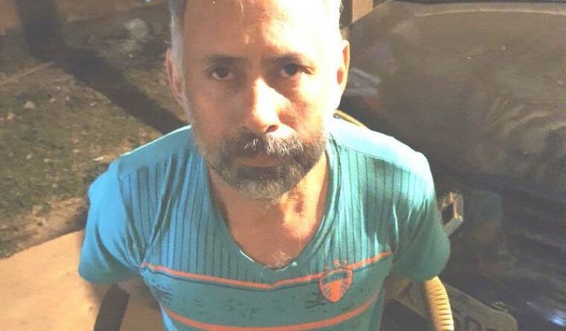 Empresário e comparsas vão a júri popular acusados de matar vendedor em AraguaÃna