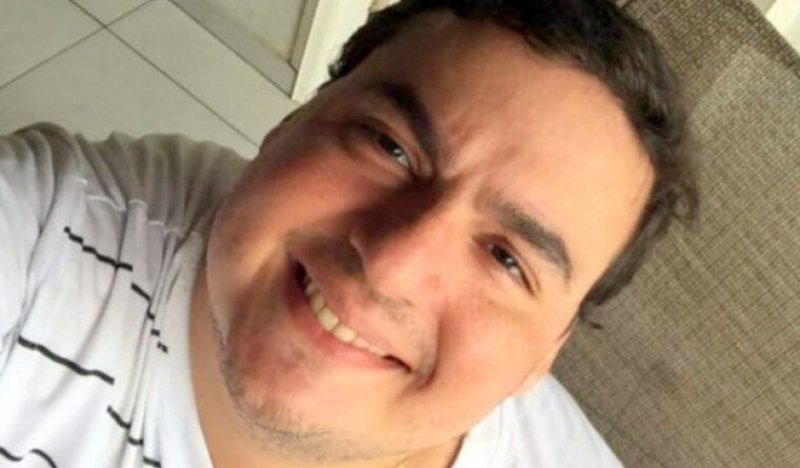 Policial Civil é assassinado em boate de Gurupi