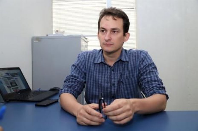 Wagner coloca secretário de planejamento para acumular secretaria de obras