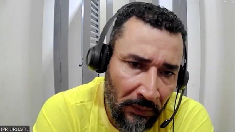 Motorista acusado de causar acidente que matou família do Tocantins é denunciado por homicídio doloso