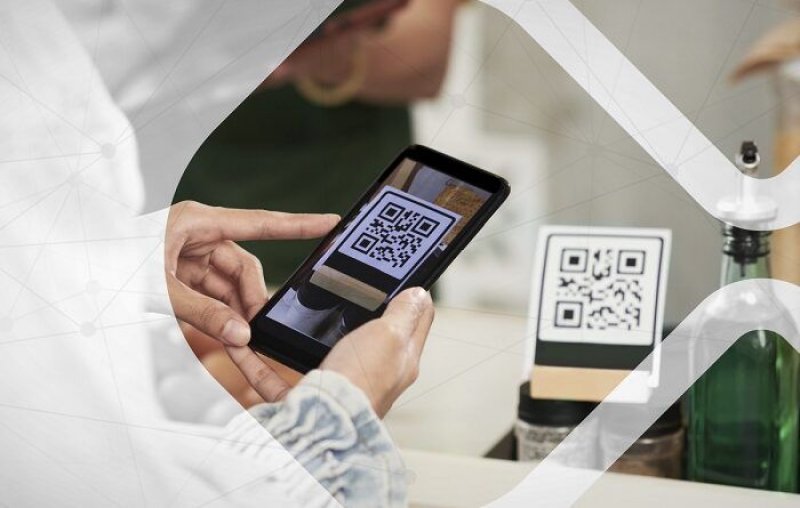 Pix Saque e Pix Troco já foram utilizados em mais de 3 mil municípios do país