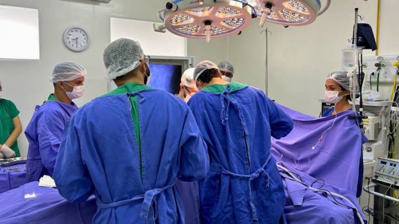 Certame prevê 96 cargos/especialidades; cotas para quilombolas são novidade 